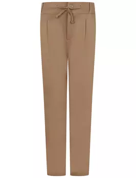 Брюки Daniele Alessandrini