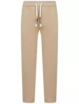 Брюки Daniele Alessandrini