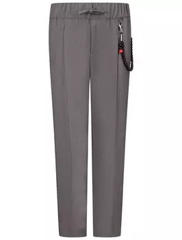 Брюки Daniele Alessandrini