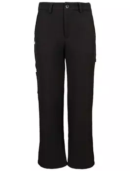 Брюки Daniele Alessandrini