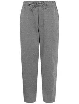 Брюки Daniele Alessandrini