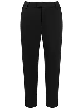 Брюки Daniele Alessandrini