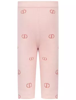 Брюки Dior