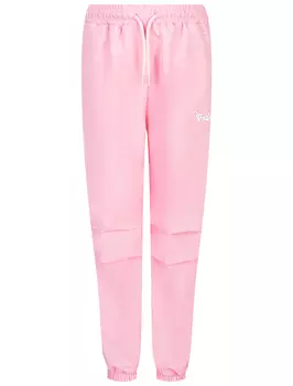 Брюки DISCLAIMER