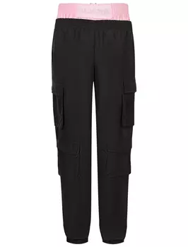 Брюки DISCLAIMER