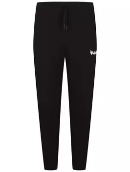 Брюки DISCLAIMER