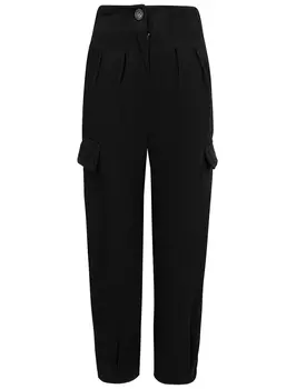 Брюки DISCLAIMER