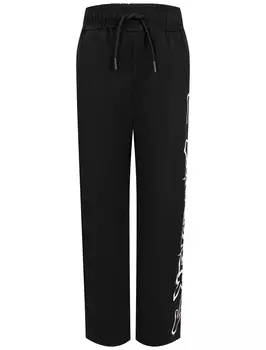 Брюки DISCLAIMER