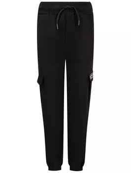 Брюки DISCLAIMER