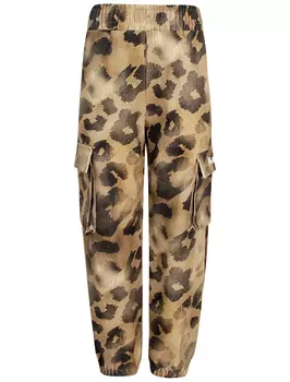 Брюки DISCLAIMER