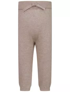 Брюки Dolce & Gabbana