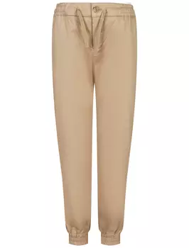 Брюки Dolce & Gabbana