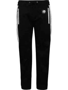 Брюки Dolce &amp; Gabbana