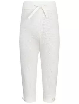 Брюки Dolce & Gabbana