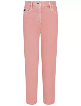 Брюки Dolce & Gabbana