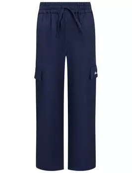 Брюки Dolce & Gabbana