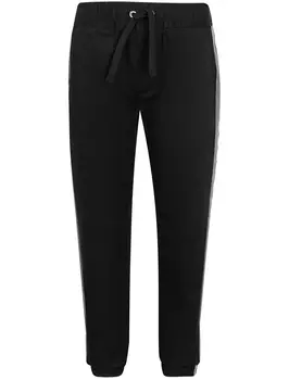 Брюки Dolce &amp; Gabbana