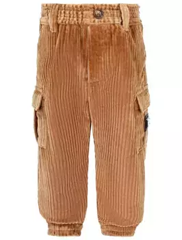 Брюки Dolce & Gabbana