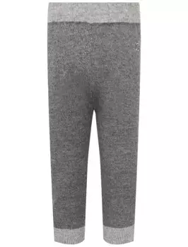 Брюки Dolce & Gabbana