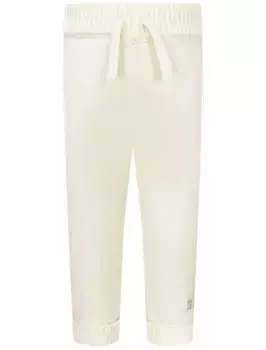 Брюки Dolce & Gabbana