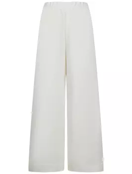Брюки ELISABETTA FRANCHI