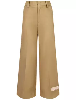 Брюки ELISABETTA FRANCHI