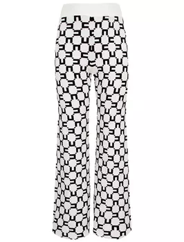 Брюки ELISABETTA FRANCHI
