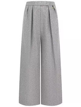 Брюки ELISABETTA FRANCHI