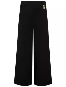 Брюки ELISABETTA FRANCHI