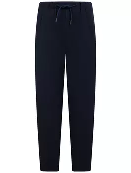 Брюки EMPORIO ARMANI