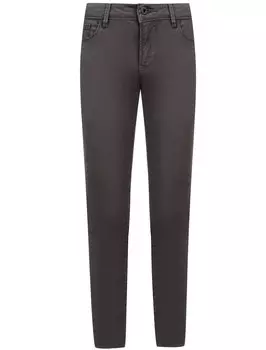 Брюки EMPORIO ARMANI