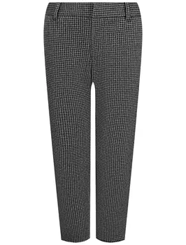 Брюки EMPORIO ARMANI