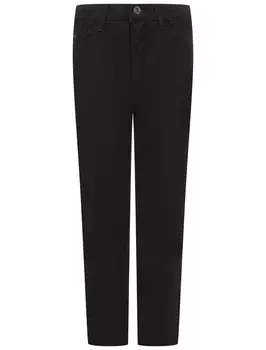 Брюки EMPORIO ARMANI