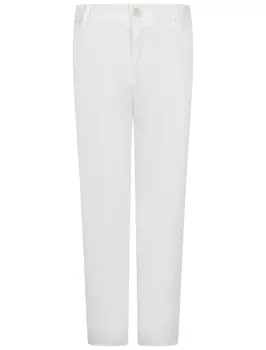 Брюки EMPORIO ARMANI