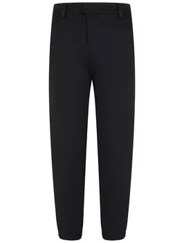 Брюки EMPORIO ARMANI