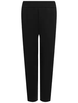 Брюки EMPORIO ARMANI