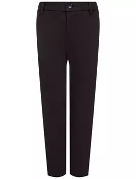 Брюки EMPORIO ARMANI