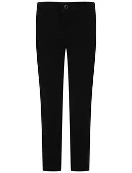 Брюки EMPORIO ARMANI