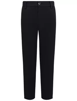 Брюки EMPORIO ARMANI