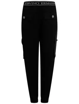 Брюки Ermanno Scervino