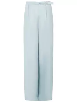 Брюки Ermanno Scervino
