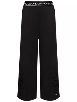 Брюки Ermanno Scervino