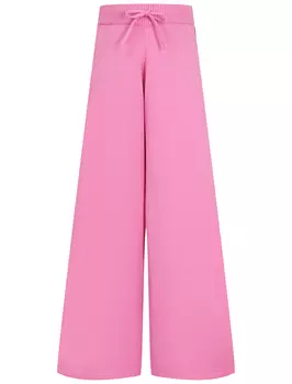 Брюки Ermanno Scervino