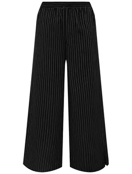 Брюки Ermanno Scervino