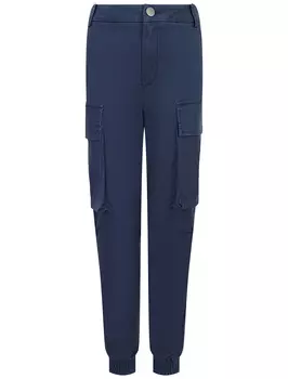 Брюки GULLIVER SELECT