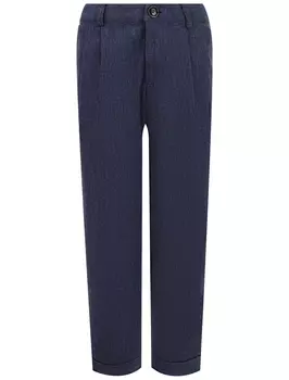 Брюки GULLIVER SELECT