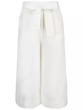 Брюки GULLIVER SELECT