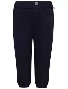 Брюки Il Gufo