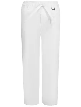 Брюки Imperial Kids