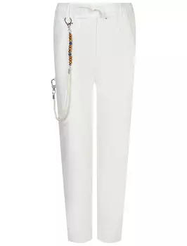 Брюки Imperial Kids